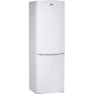 Whirlpool WBE3321 A+NFW