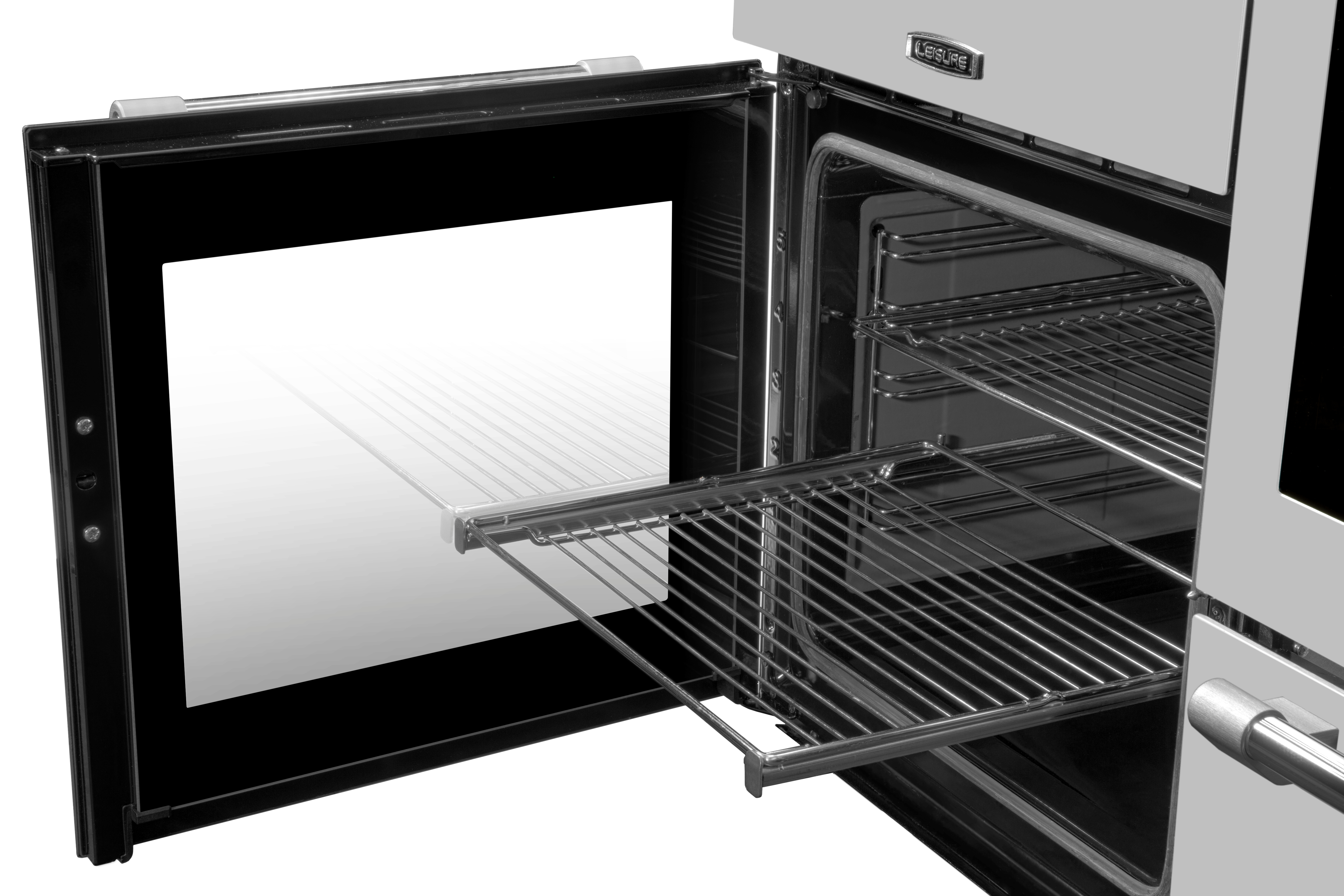Product Gallery