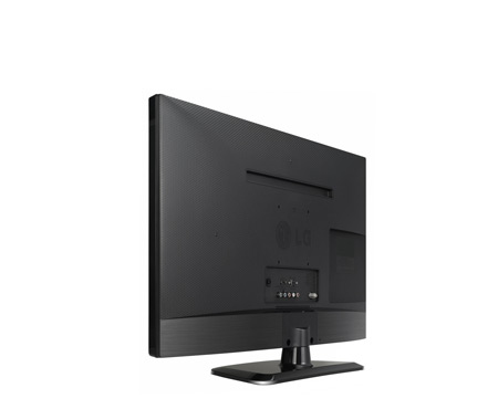 LG 22LN4510 TV 54.6 cm (21.5") Full HD Black – image 9