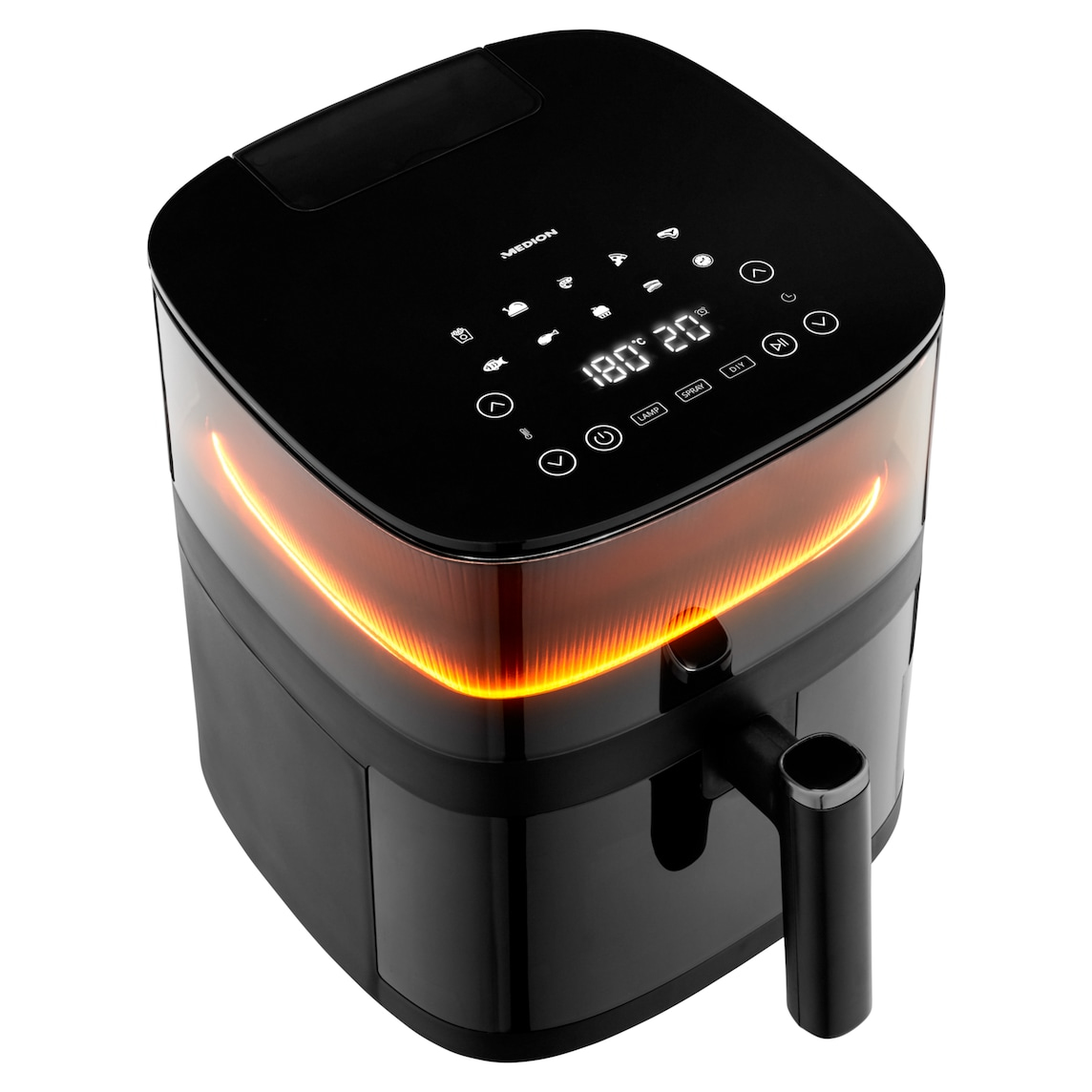 MEDION LIFE X10 XL – image 4