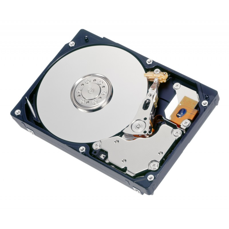 Fujitsu FTS:ETFND1-12D internal hard drive