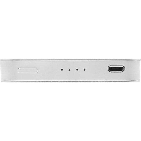 InLine 1473 power bank Lithium Polymer (LiPo) – image 4