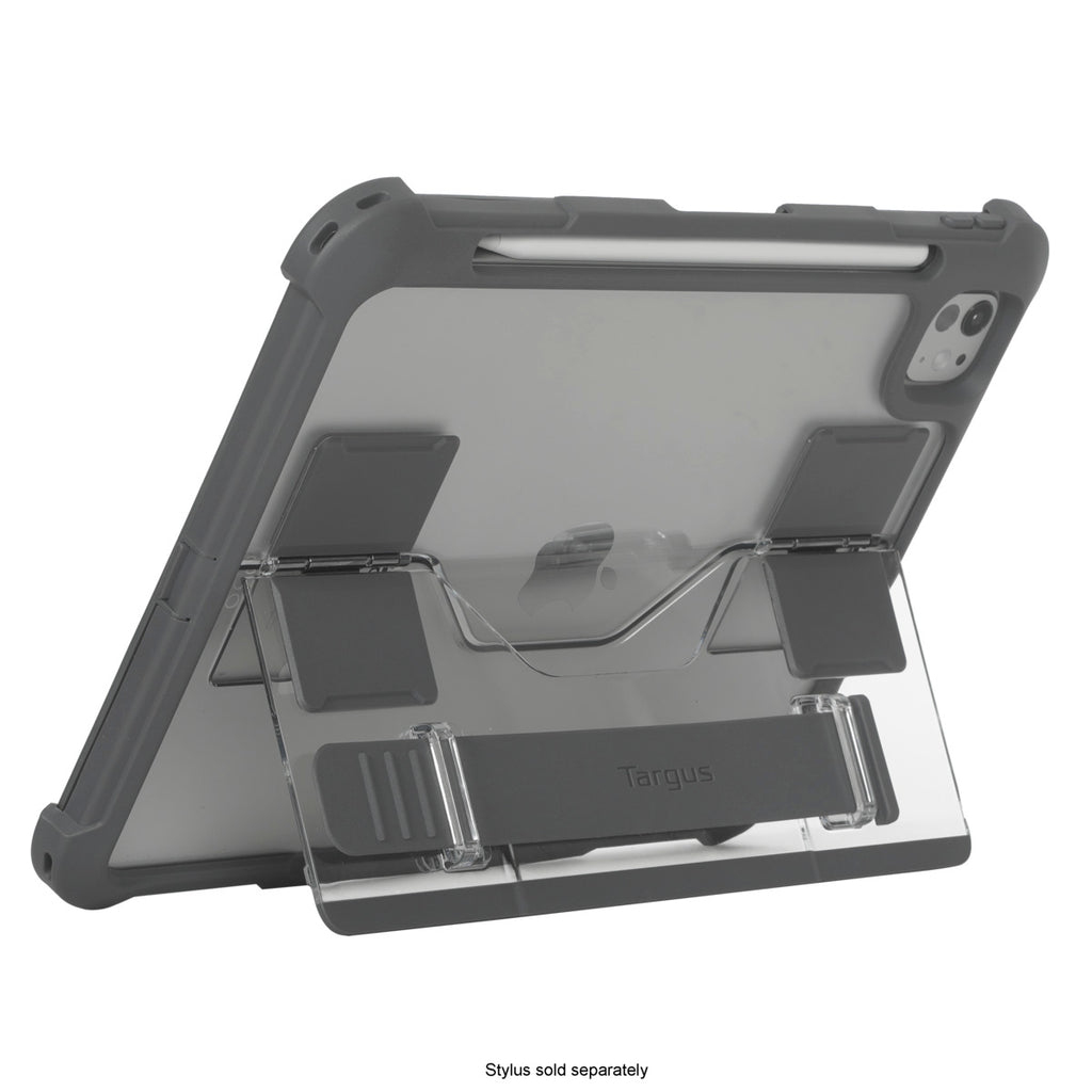 Targus THD967GL tablet case – image 4