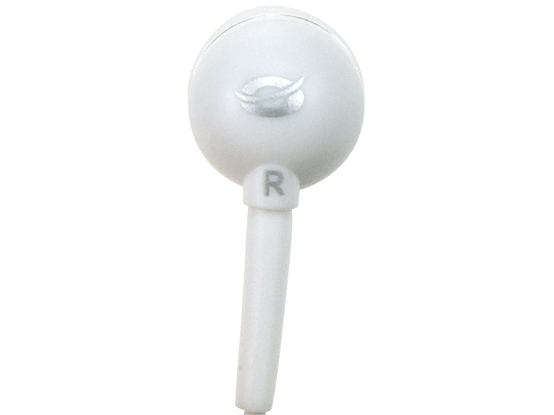 Conceptronic IN-EAR HEADPHONE – image 5