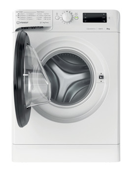 Indesit MTWE 91484 WK EE – image 3