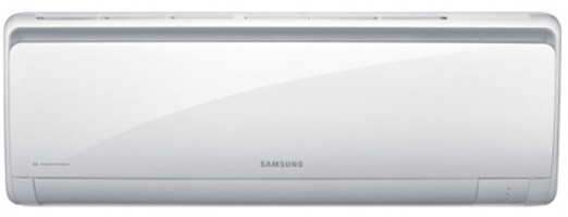 Samsung AQV18PSBX+AQV18PSBN air conditioner Split system
