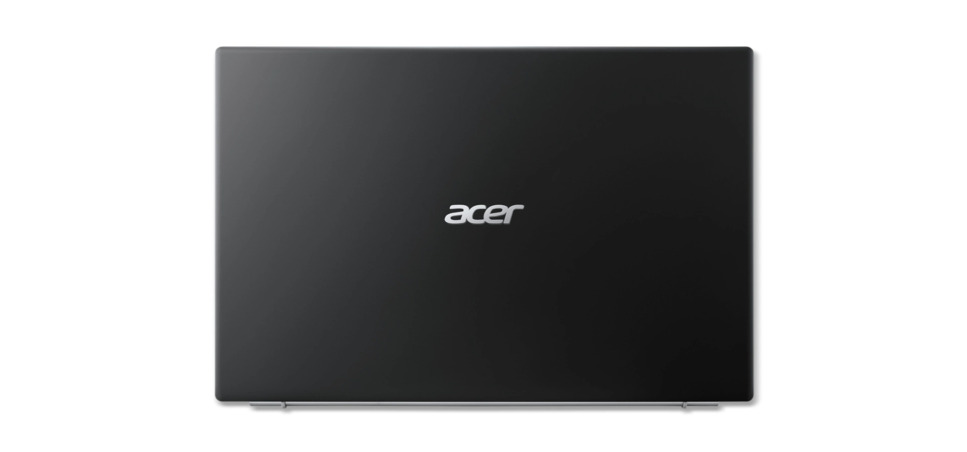 Acer Extensa 15 EX215-54-7441 Intel® Core™ i7 i7-1165G7 Laptop – image 6