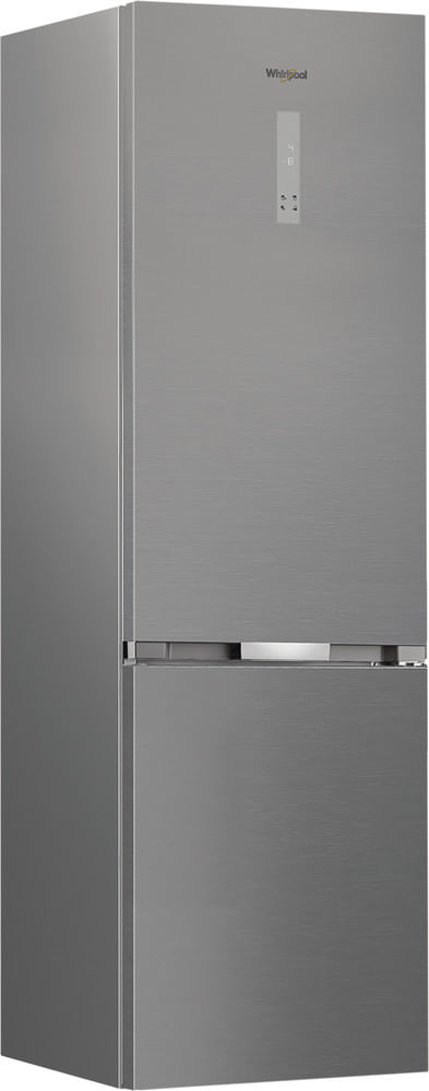 Whirlpool WHK 26402 XP4E — vue 1 sur 8