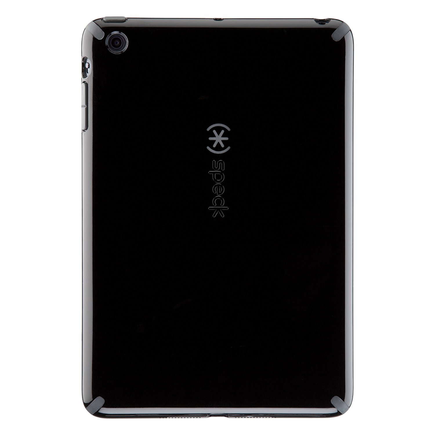 Speck 71990-B565 tablet case