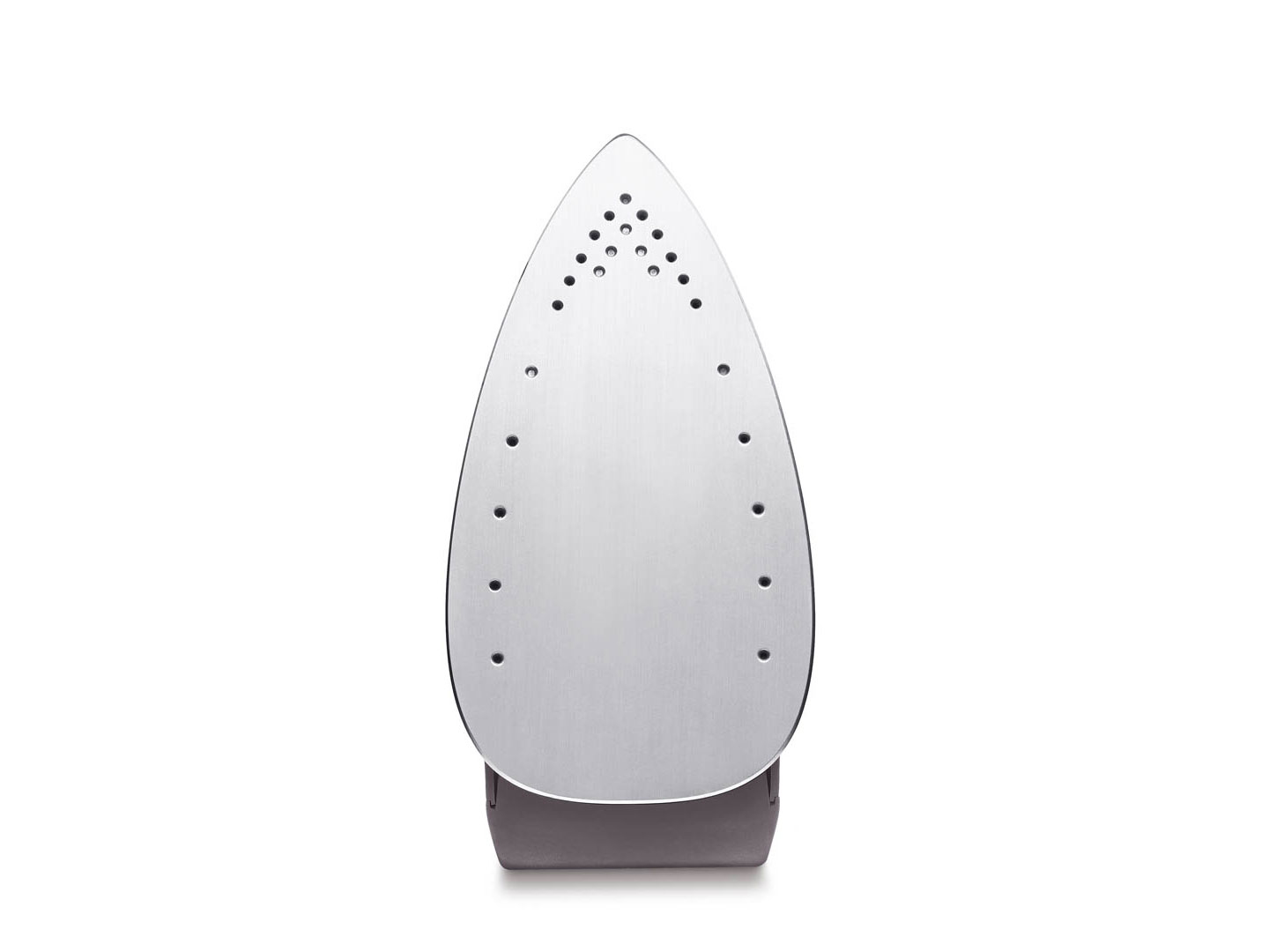 De’Longhi Stirella PRO1645 – image 2