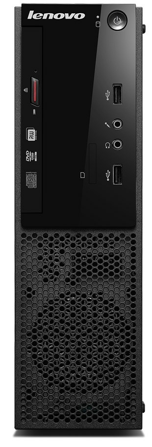 Lenovo S500 Intel® Core™ i3 i3-4170 – image 2