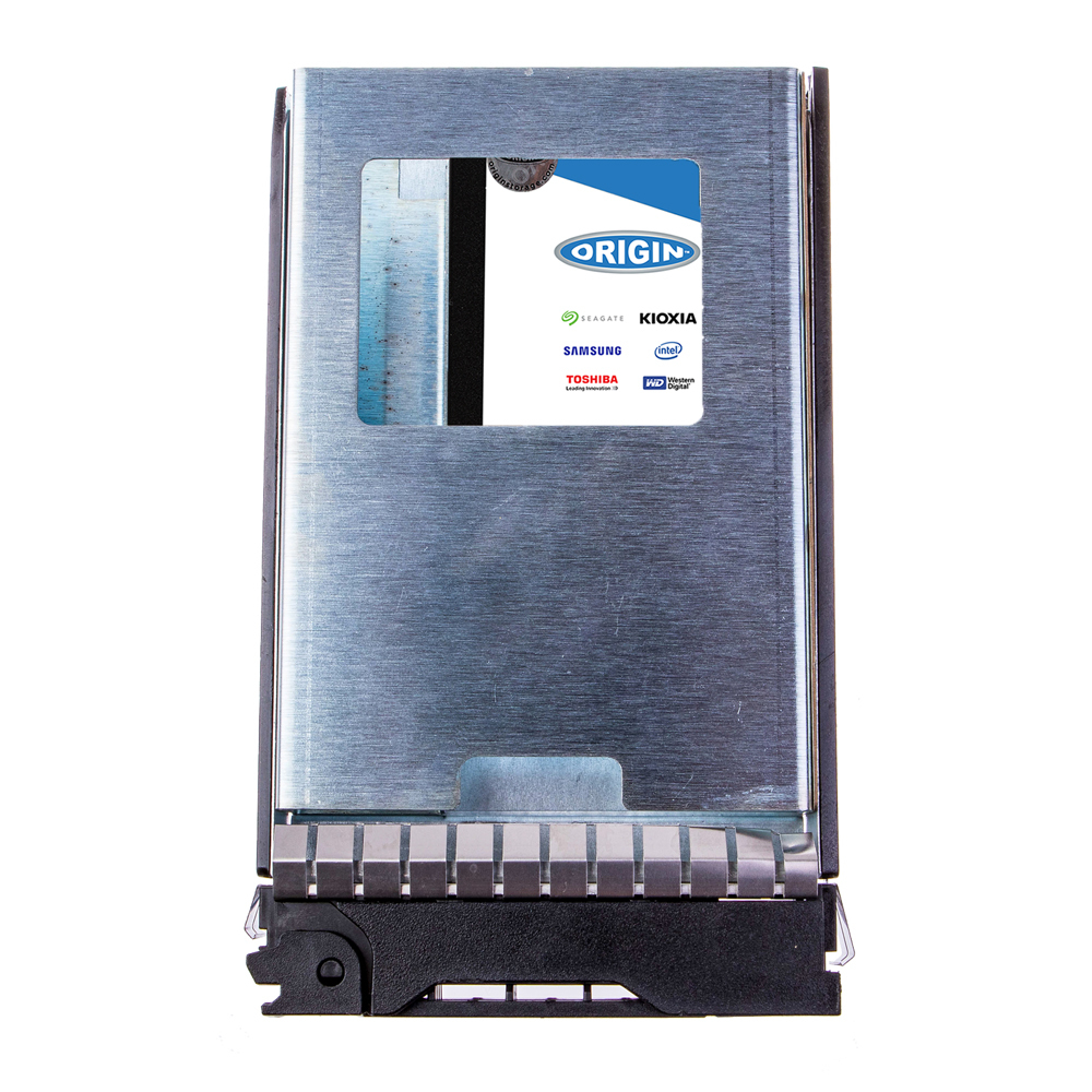 Origin Storage 400GB Hot Plug Enterprise SSD