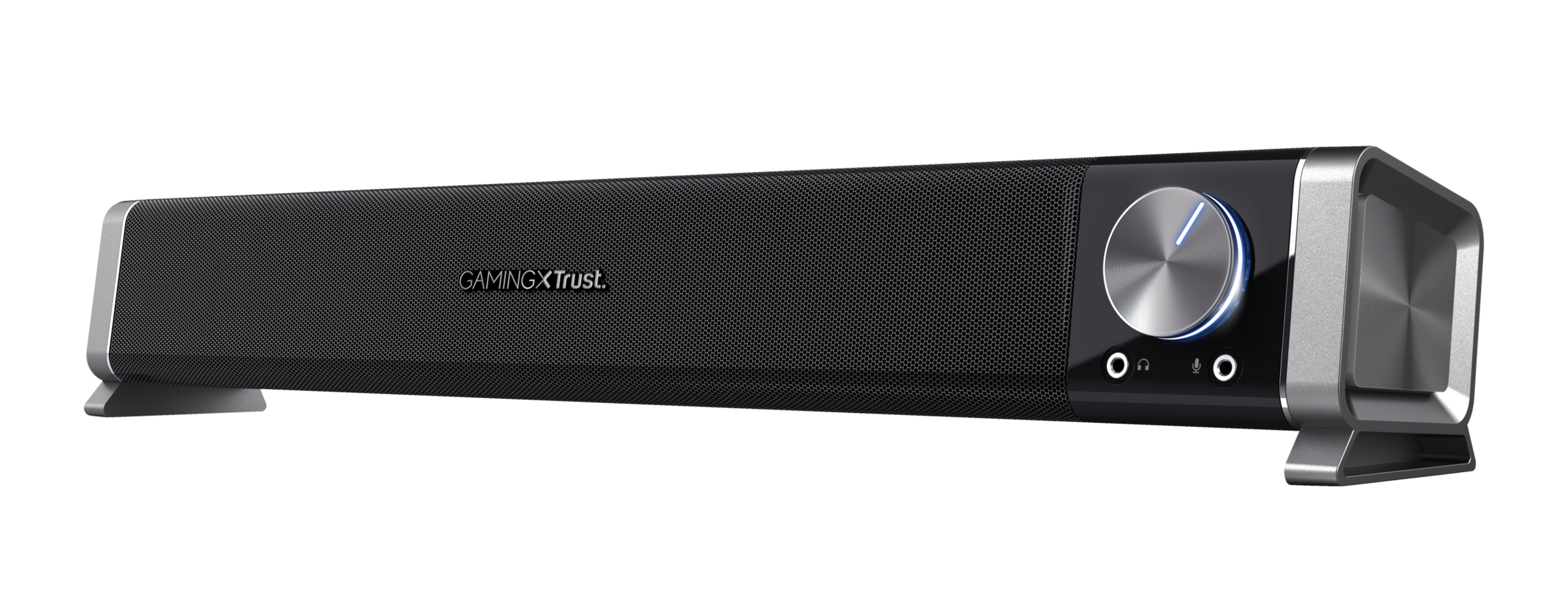 Trust GXT 618 — vue 1 sur 7