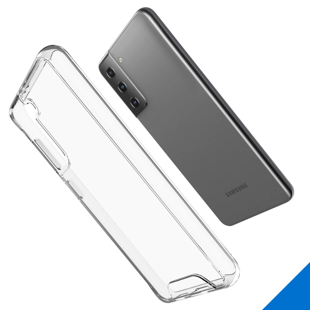 Accezz G99143490301 mobile phone case – image 6