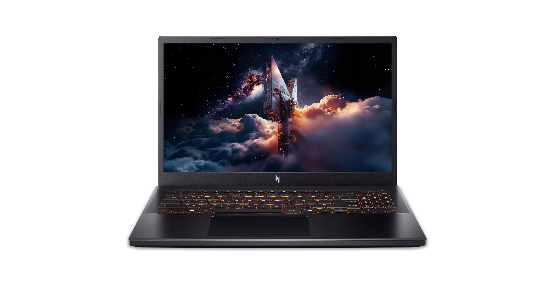 Acer Nitro V 15 ANV15-52-950S Intel® Core™ i9 i9-13900H Laptop – image 2