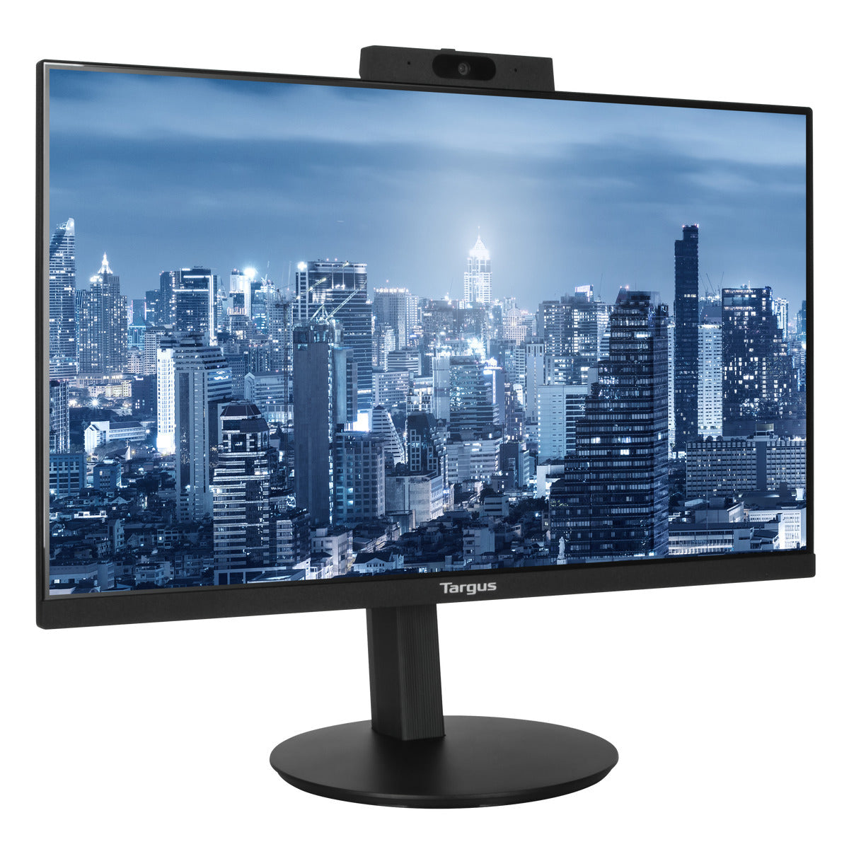 Targus DM4240PEUZ computer monitor – image 1