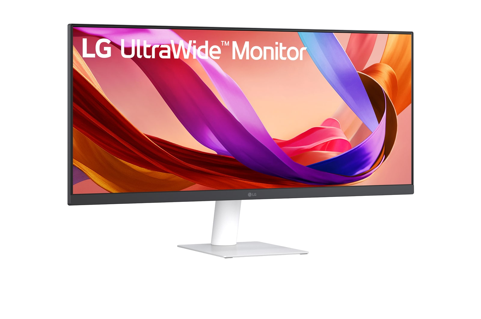 LG 29U531A computer monitor – image 3