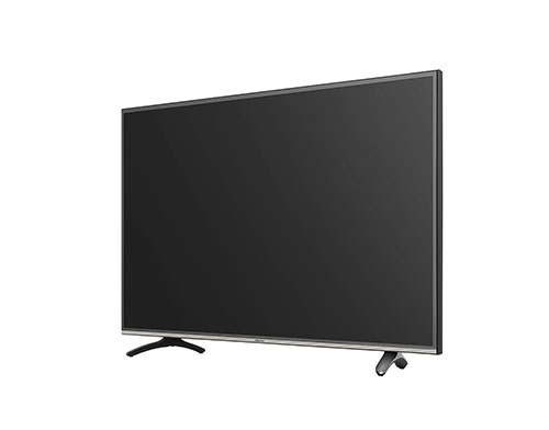 Hisense H43MEC3050 hospitality TV – image 4