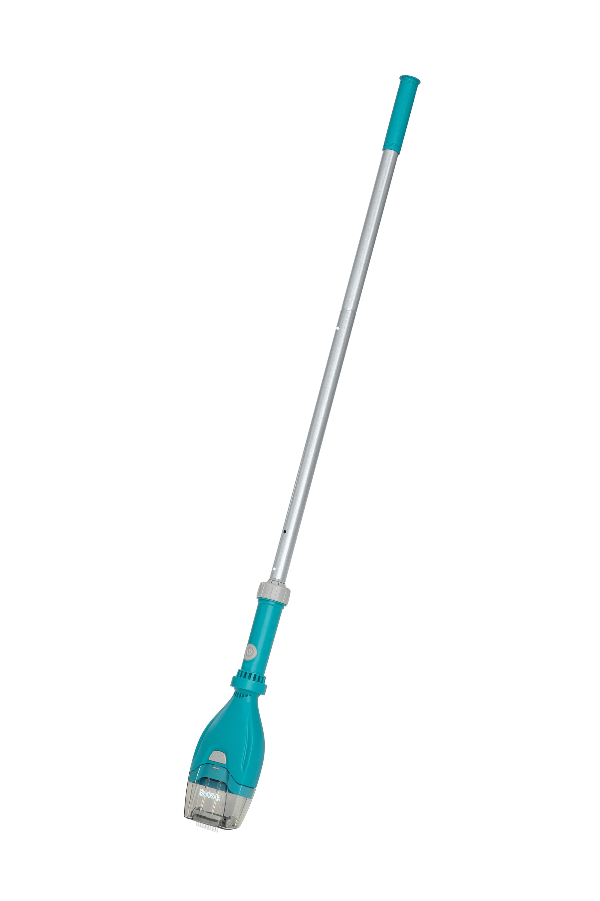 Bestway AquaTech Cordless Pool Vacuum – image 3