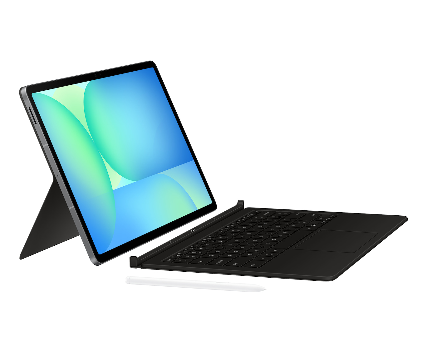 Samsung EF-DX625BBEGSW tablet case – image 4