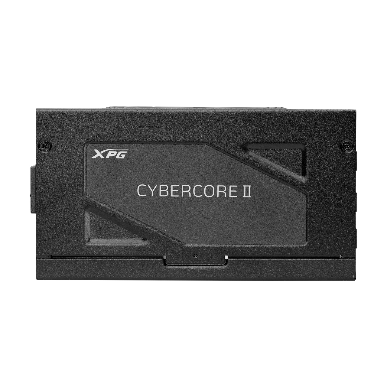 XPG CYBERCOREII1000P-BKCAU power supply unit – image 2