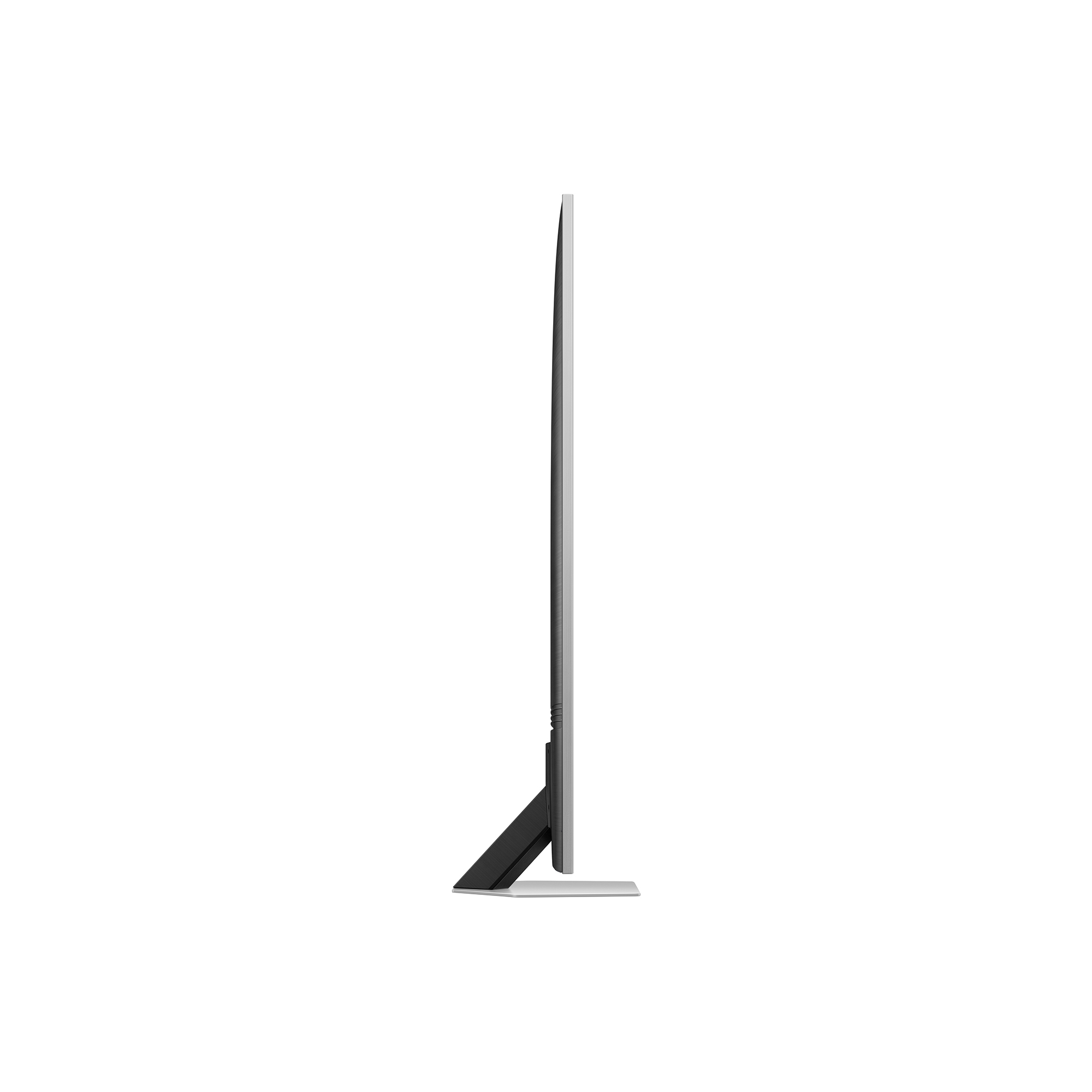 Samsung QE65QN85BATXXU TV – image 8