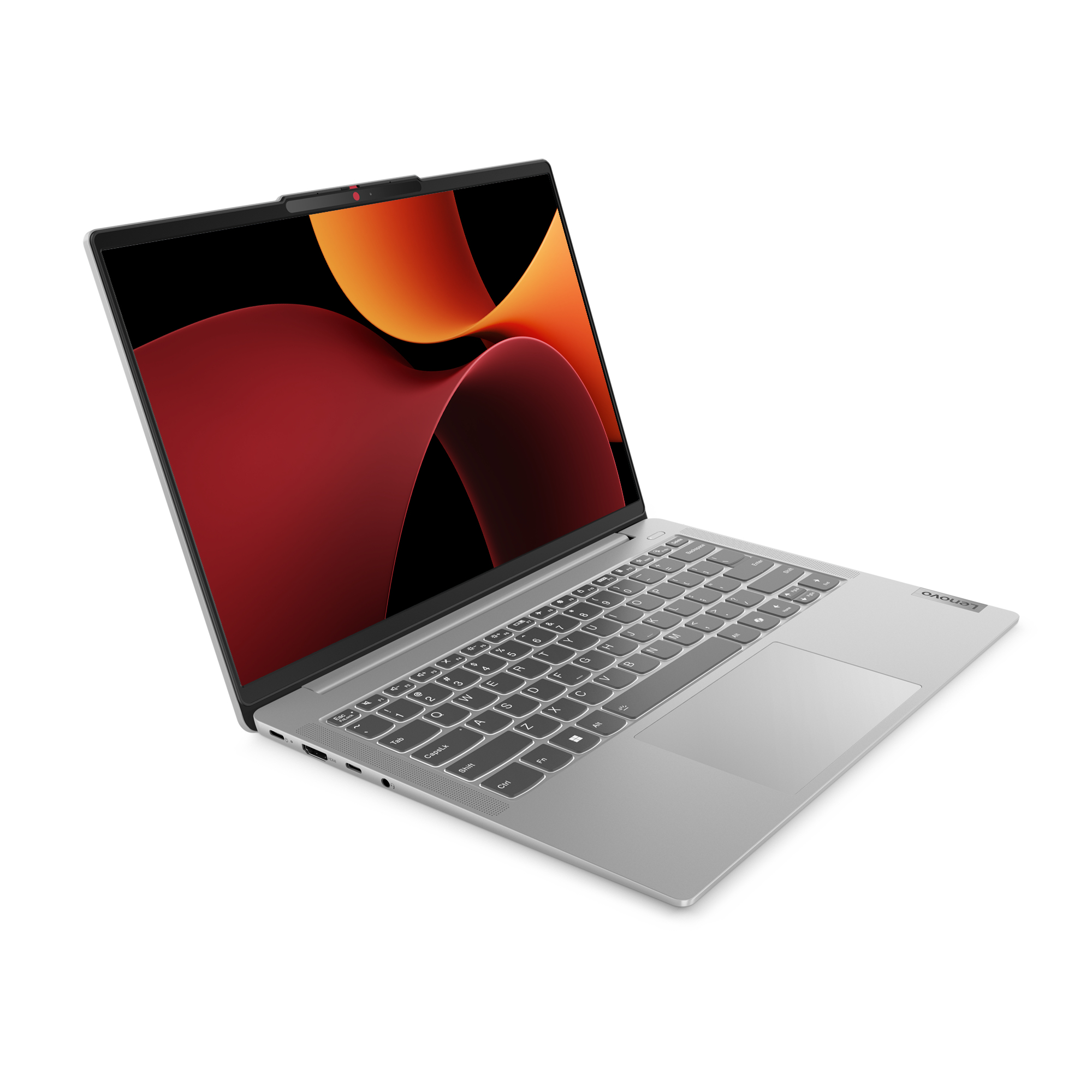 Lenovo IdeaPad Slim 5 14AHP9 – image 4