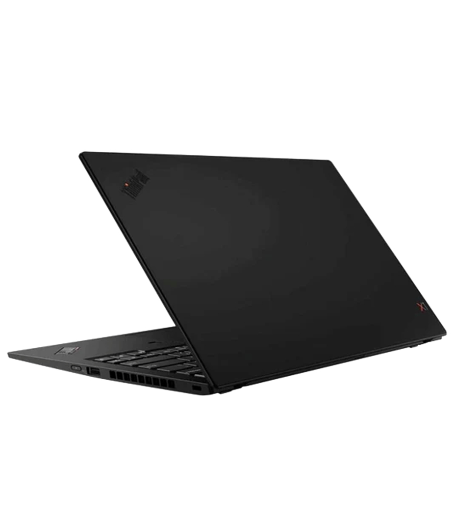 upcycle it Lenovo ThinkPad X1 Carbon G9 (Refurbished) C – image 2