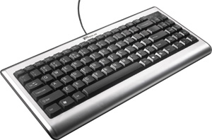 Targus USB Keyboard