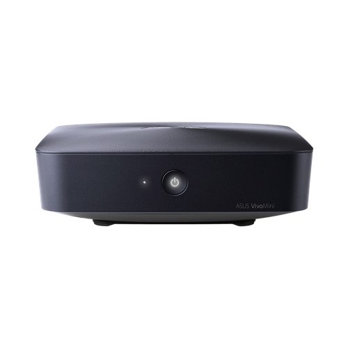 ASUS VivoMini UN42-M099M PC/workstation Intel® Celeron® 2957U – image 7