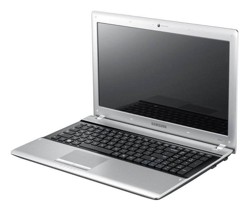 Samsung RV RV511-S05ES Intel® Core™ i5 i5-480M – image 6