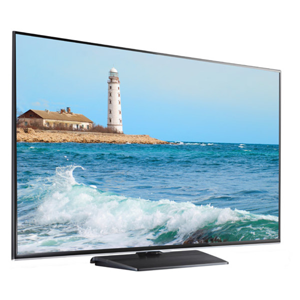 Samsung UN48H5500 TV – image 3