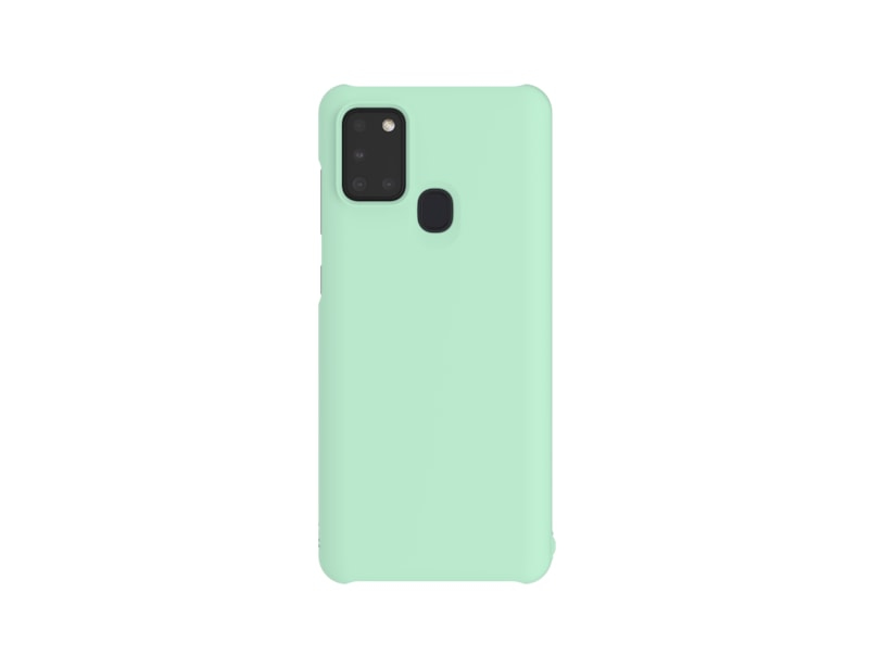 Samsung GP-FPA217W mobile phone case – image 2