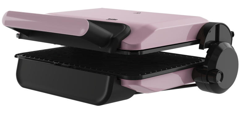 Beko TM 2946 P Natural – image 3