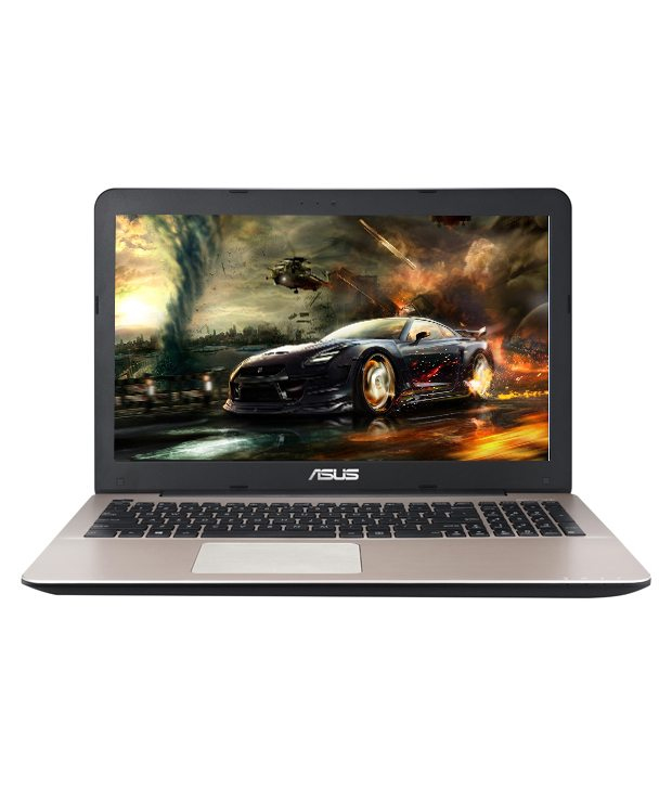 ASUS A555LF-XX406D laptop Intel® Core™ i3 i3-5005U – image 2