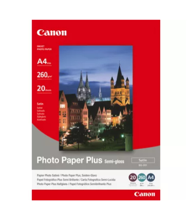 Canon 3713C006+1686B021 ink cartridge 2 pc(s) Original Standard Yield Black, Cyan, Magenta, Yellow – image 2