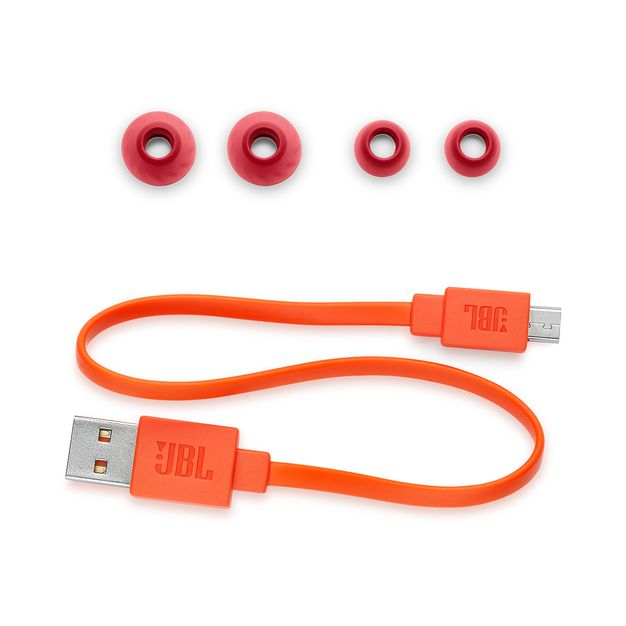 JBL Live 220BT – image 6