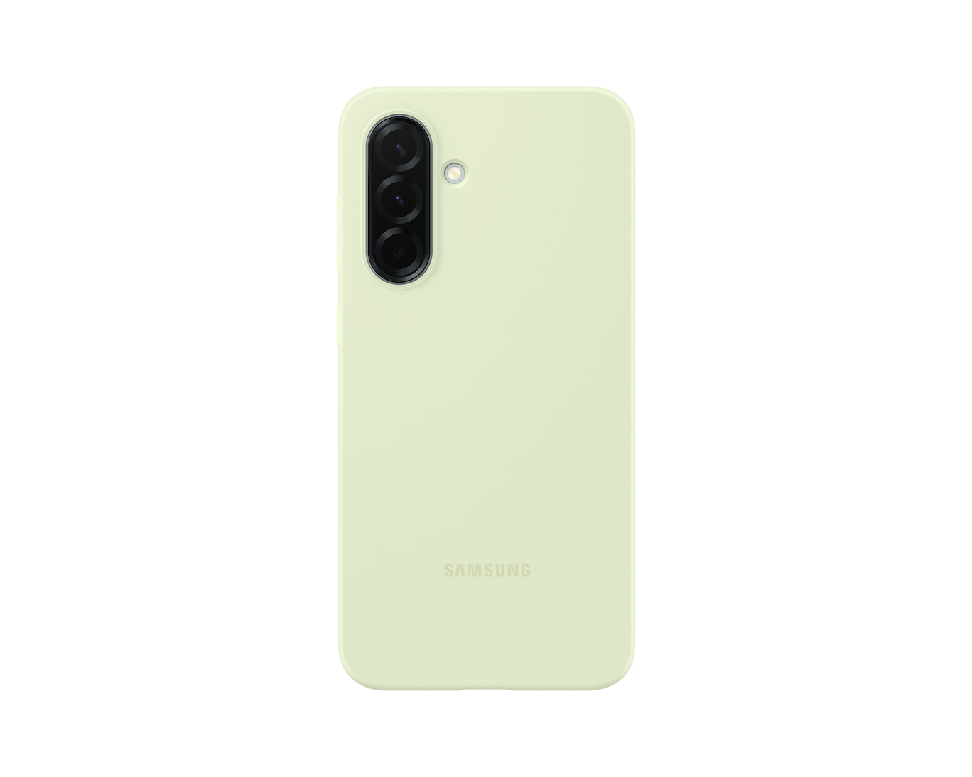 Samsung EF-PA366CGEGCA mobile phone case