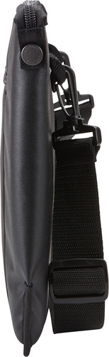 Case Logic INT-111-BLACK – image 4