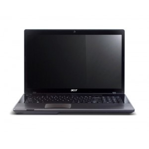 Acer Aspire 4752G-2354G75Mnkk/C005 Intel® Core™ i3 i3-2350M 35.6 cm (14") HD 4 GB DDR3-SDRAM 750 GB HDD NVIDIA® GeForce® GT 630M Linux Linpus Black – image 2