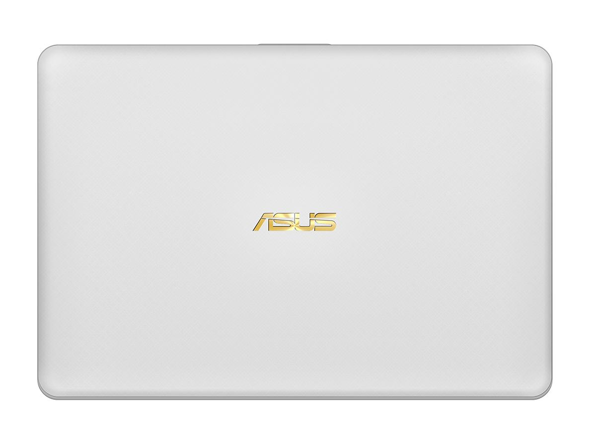 ASUS Vivobook 14 A442UR-GA044T Intel® Core™ i5 i5-8250U Laptop – image 6