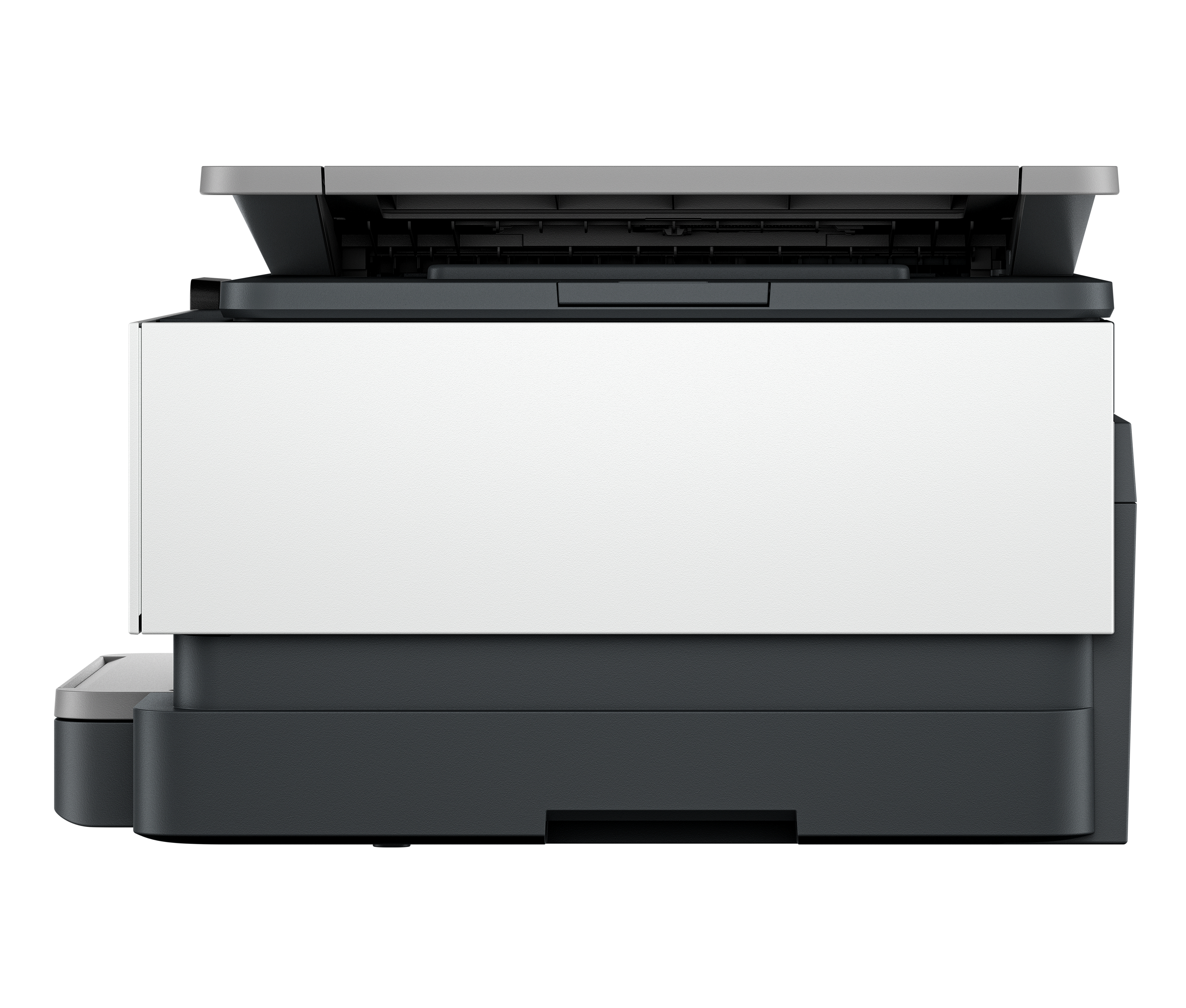 HP Officejet Pro 8132 All-in-One