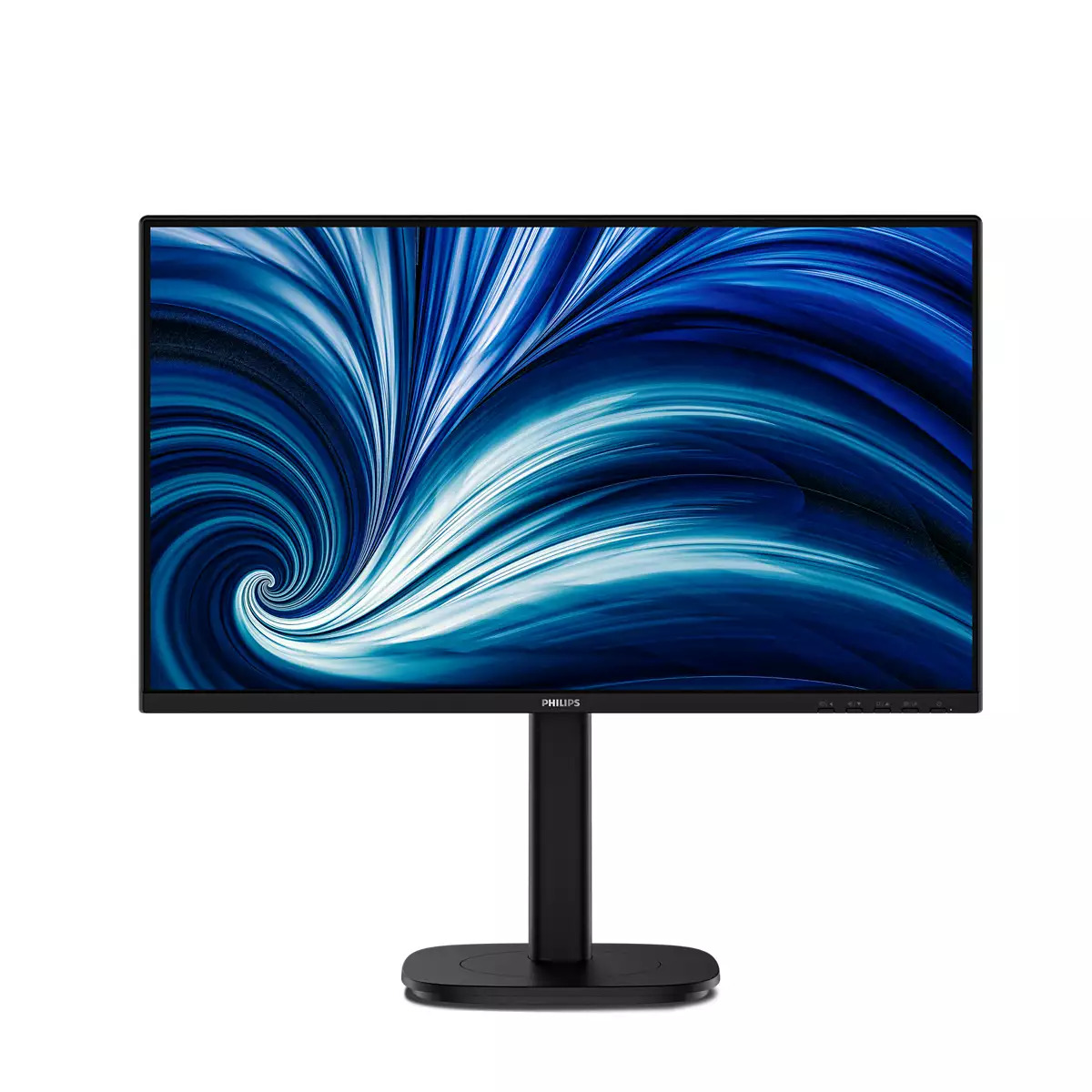 Philips 2000 series 22B2U2300E/11 computer monitor – image 1