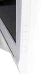 Salora LCD4631FHWH TV – image 3