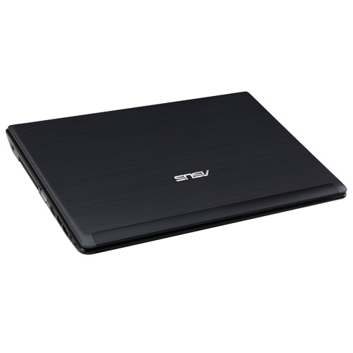 ASUS U30SD-RO095V Intel® Core™ i5 i5-2410M Laptop – image 3