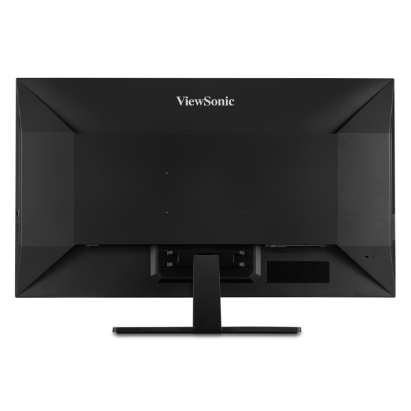 Viewsonic VX4381-4K computer monitor – image 4