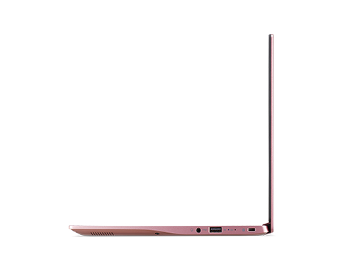 Acer Swift 3 SF314-57-33XT Intel® Core™ i3 i3-1005G1 Laptop – image 8