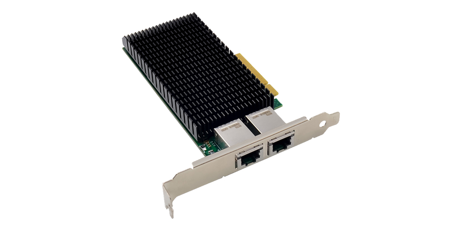 ATGBICS 49Y7970-C network card Internal Ethernet 10000 Mbit/s – image 2