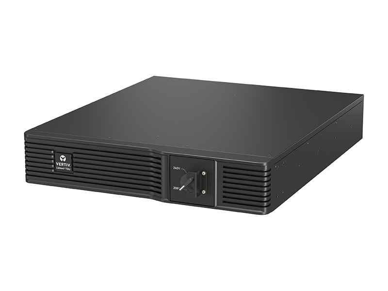 Vertiv LIEBERT TDU 3500 – image 3