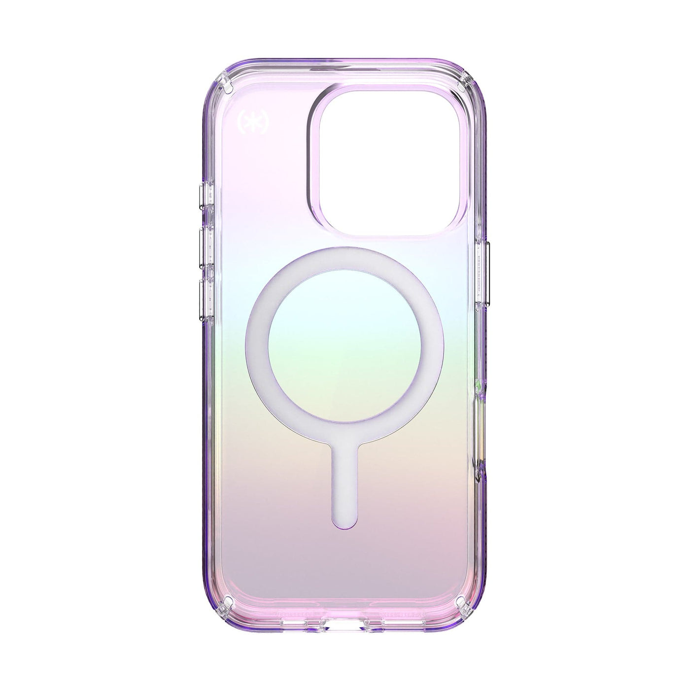 Speck 150765-3237 mobile phone case – image 3